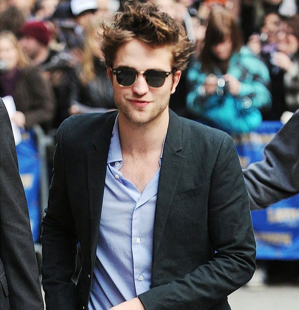 wifi9._robert-pattinson-clubmaster-style-sunglasses-for-men