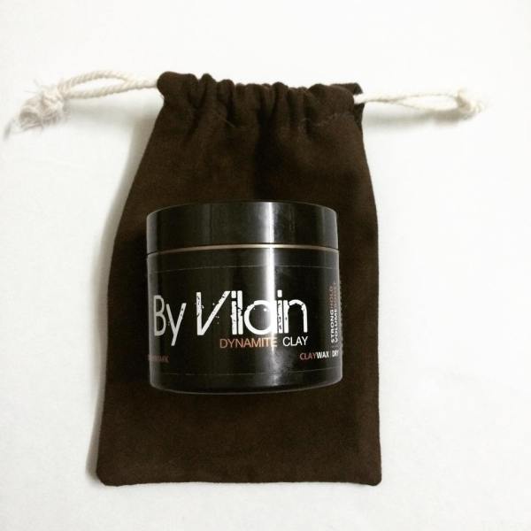 11022549_432188530296886_3740823905866108594_n