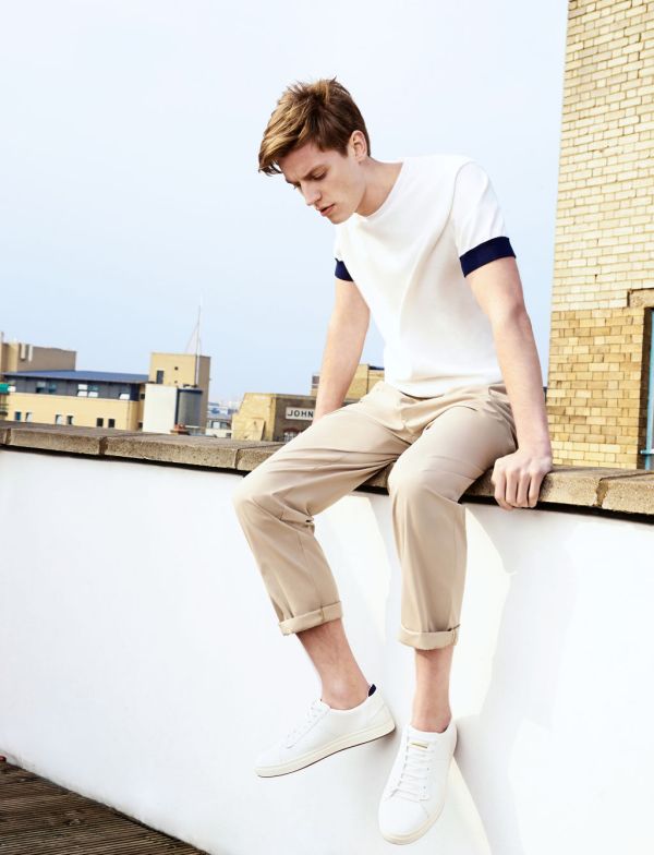 1505211000_1_1_6_web