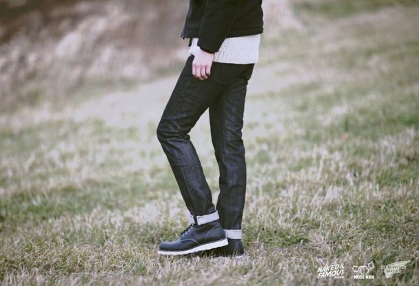 1d55b83c084c37e0837cfb25779f7f8b