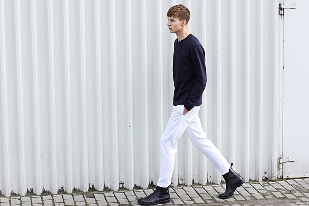 3349446_systematyczny06