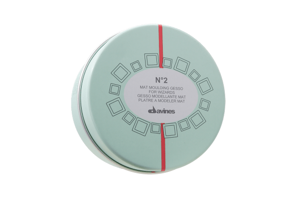 33e4452721a8baada382acb585bfb85a