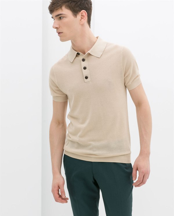 3dca7b61937ede55a47ef3c4467c9392