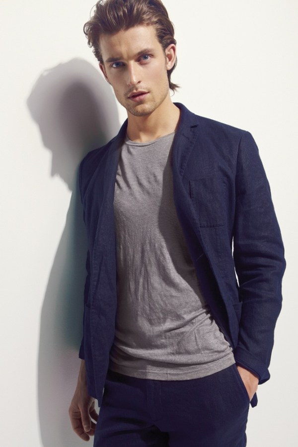 5ebb51a8a82aef3d25f9215f1eed72a4