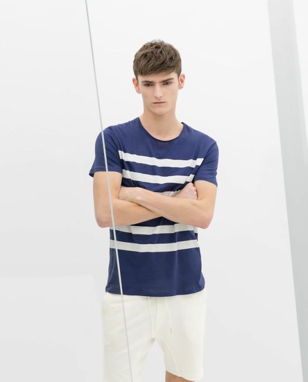 77f89a6b992ea2152f285eadccabdd4b