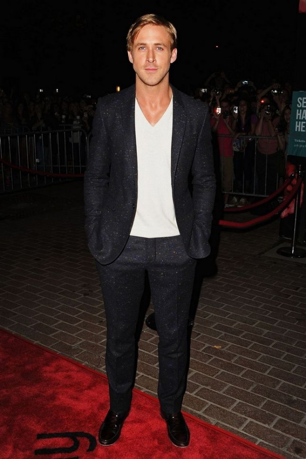 90421_20150131081410