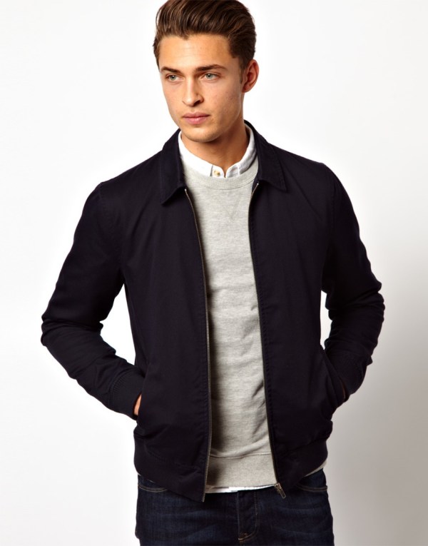 asos-blue-harrington-jacket-casual-jackets-product-1-22042004-0-458721676-normal