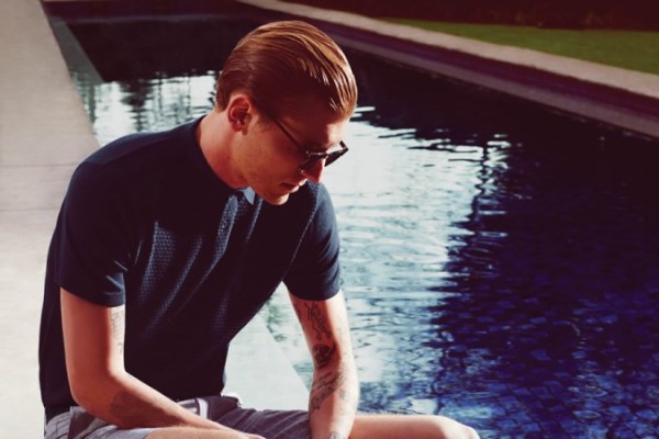 burton-camp-ss15-mont-8-675x450