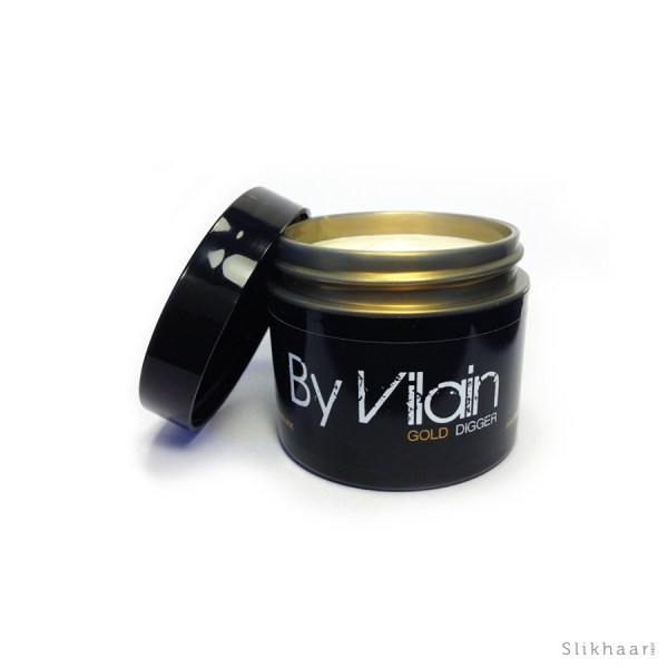 by_vilain_gold_digger_2_1