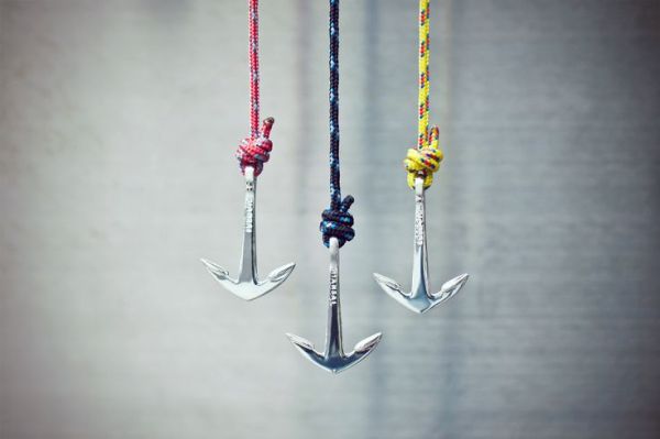 c807fb070428e024757cdd4dca315636