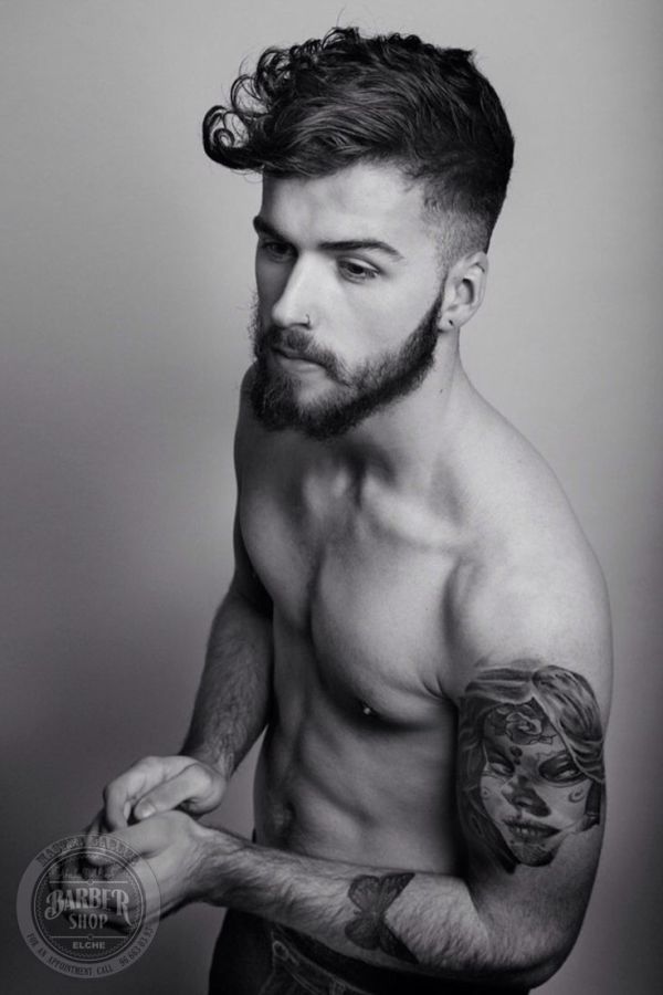 d5b824d32c2d68208ca082780a13dc34