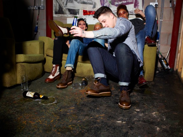 Dr-Martens-SS13-Campaign-Imagery-11