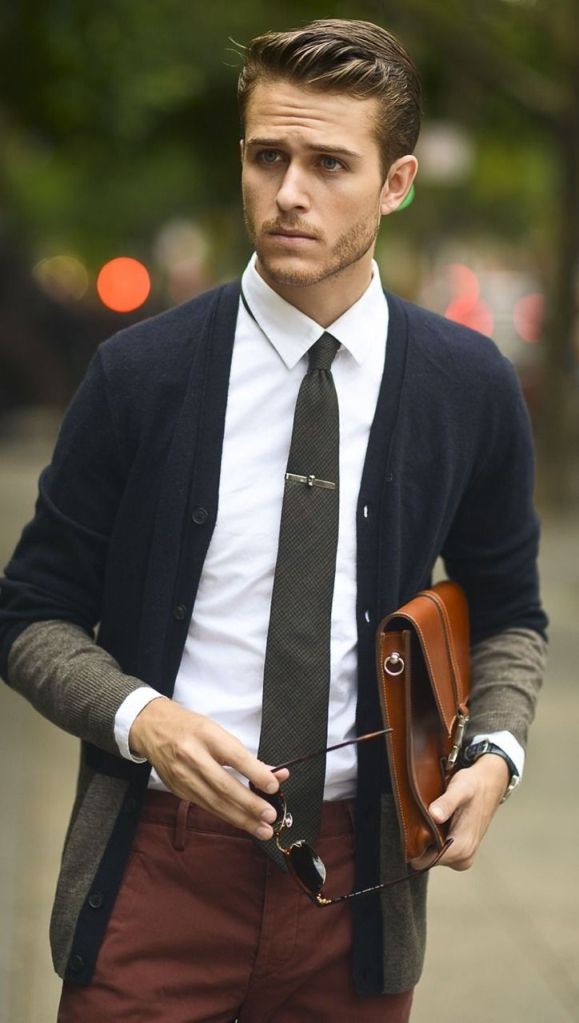 e435bae84a0c49cb2607d2027a18fc1e