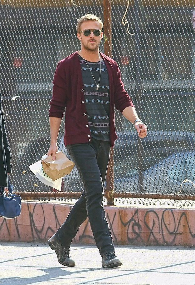 enhanced-buzz-12181-1355760995-9