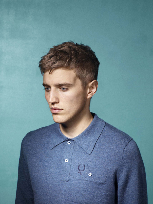 Fred-Perry-Blank-Canvas-6876-08