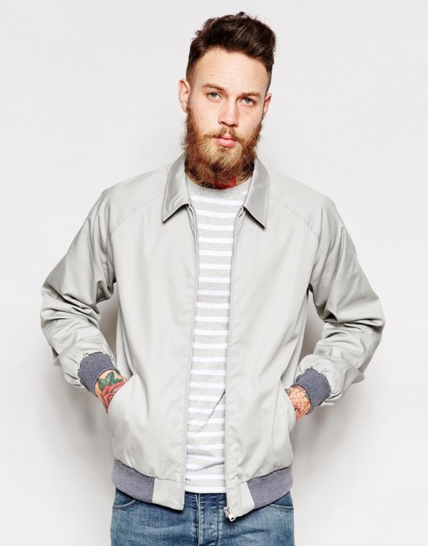 image1xxl-8-803x1024