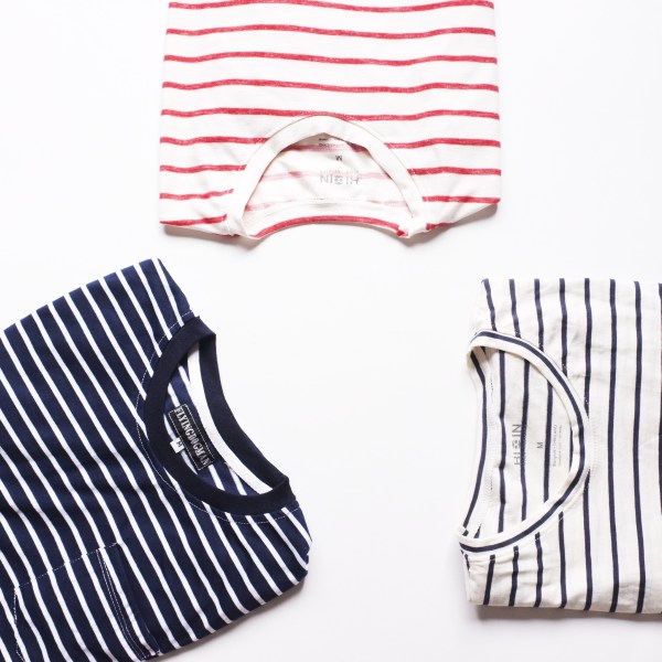 Processed with VSCOcam with n1 preset