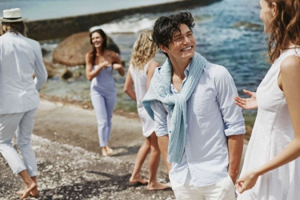 jack-wills-camp-ss15-done-10-675x450