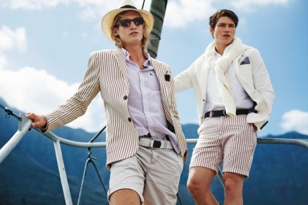 jack-wills-camp-ss15-done-7-675x450