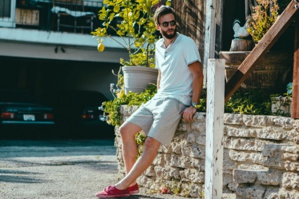 jason-scott-ss15-20-675x450