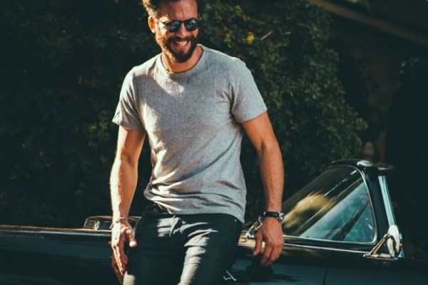 jason-scott-ss15-3-675x450