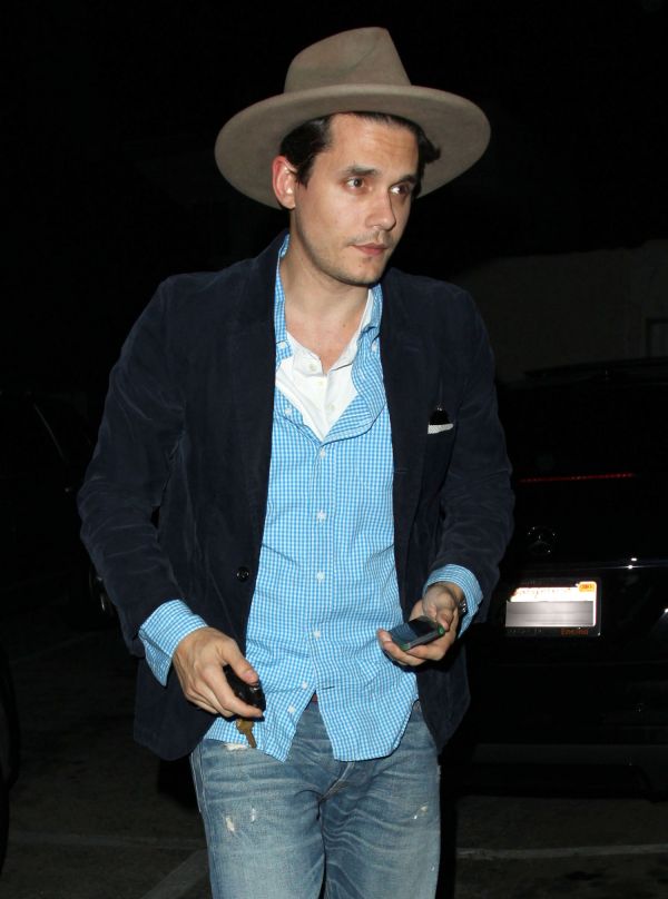 john-mayer-hat-main