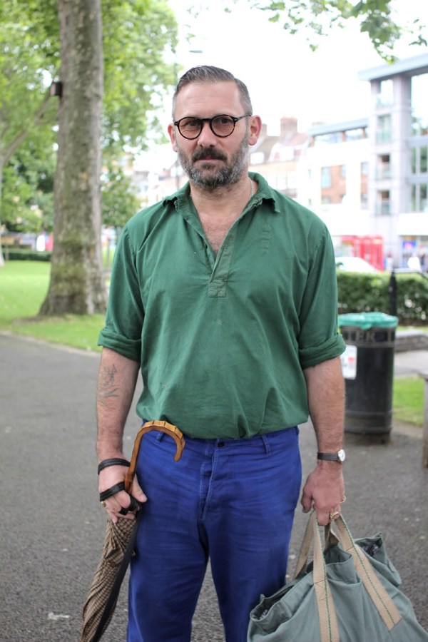 LouieLondonStreetStyle2