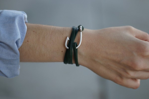 Miansai_Green_Hook_Fit_1024x1024