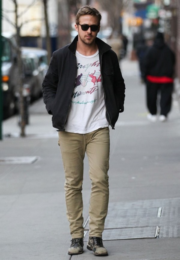 Ryan+Gosling+Pants+Shorts+Skinny+Pants+A4CP3x0fwiBx