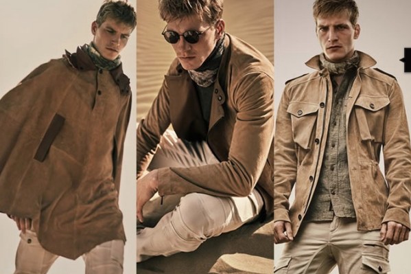 Screen Shot 2015-06-26 at 11.45.04 AM