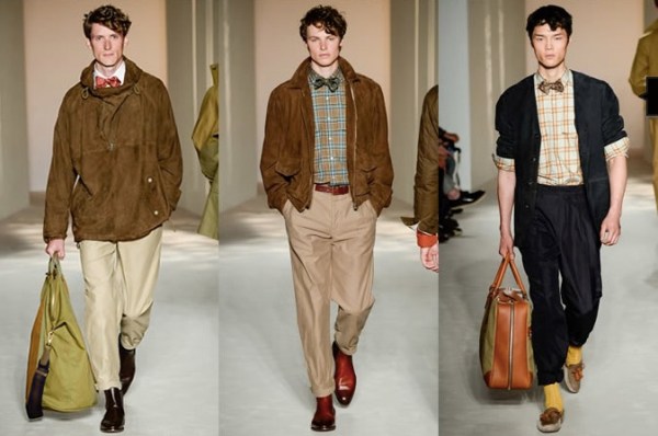 Screen Shot 2015-06-26 at 11.45.20 AM