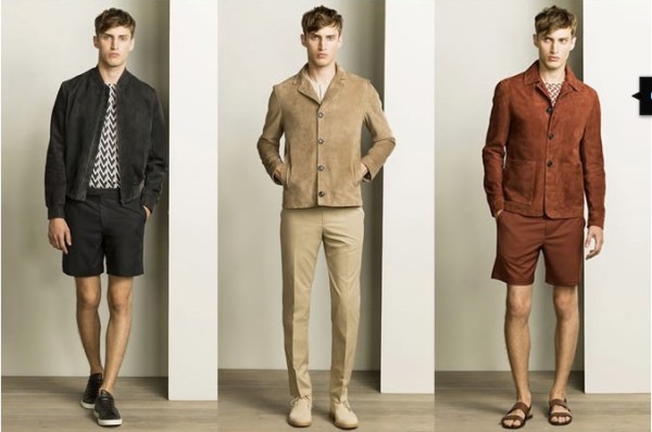 Screen Shot 2015-06-26 at 11.45.34 AM