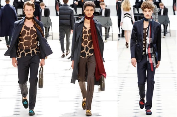 Screen Shot 2015-06-26 at 11.45.47 AM