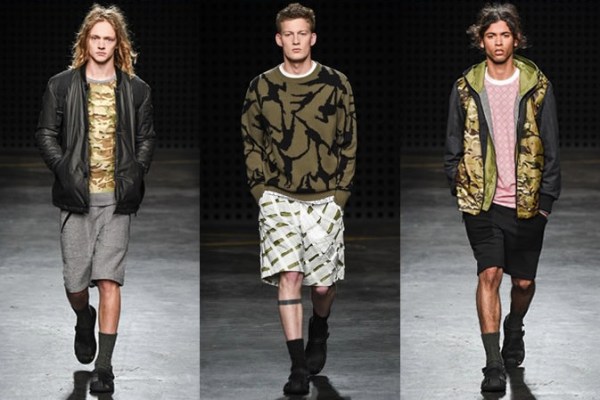 Screen Shot 2015-06-26 at 11.46.10 AM