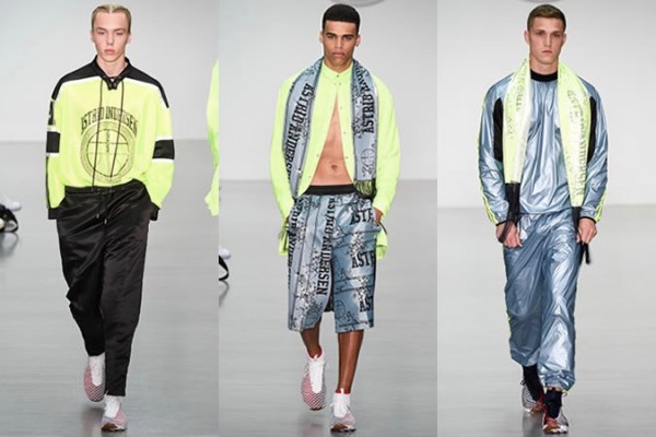 Screen Shot 2015-06-26 at 11.46.28 AM