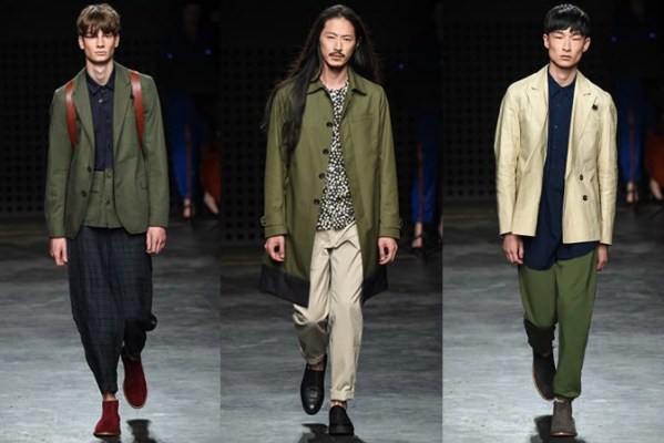 Screen Shot 2015-06-26 at 11.46.39 AM