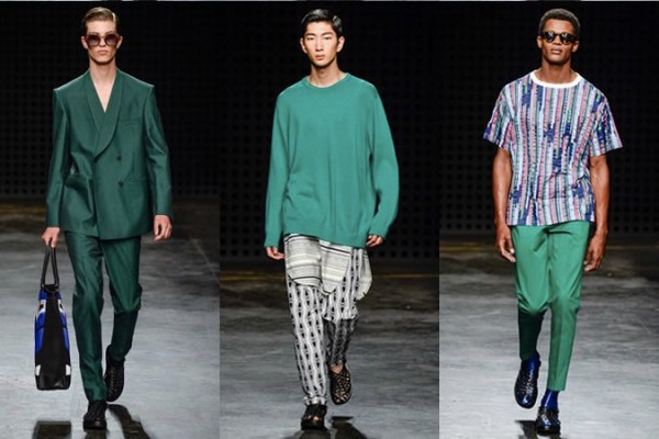 Screen Shot 2015-06-26 at 11.46.47 AM