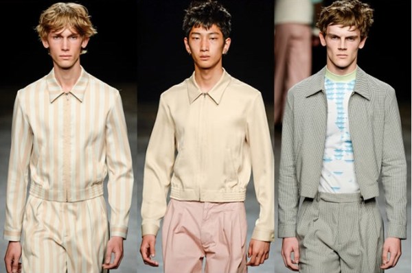 Screen Shot 2015-06-26 at 11.47.10 AM