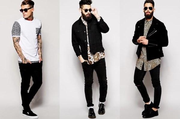 Screen Shot 2015-06-26 at 12.55.53 PM