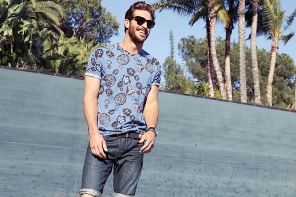 simons-fathers-day-10-675x450