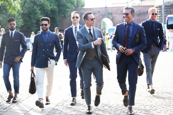 streetfsn-pitti-uomo-86-street-style-for-grazia-it-1