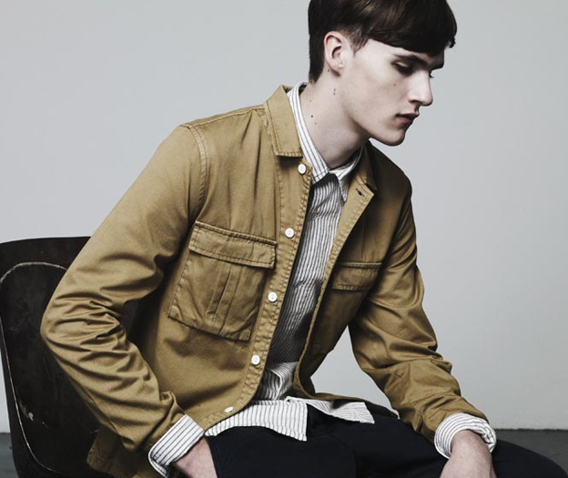 Topman-LTD-Helmsman-Collection-Lookbook-livincool.com-3