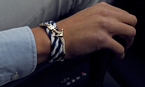 trashness-anchor-bracelet-navy-white-1024x616