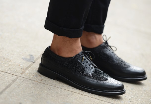 tumblr_mafk0nMoIT1qej2f8o1_1280