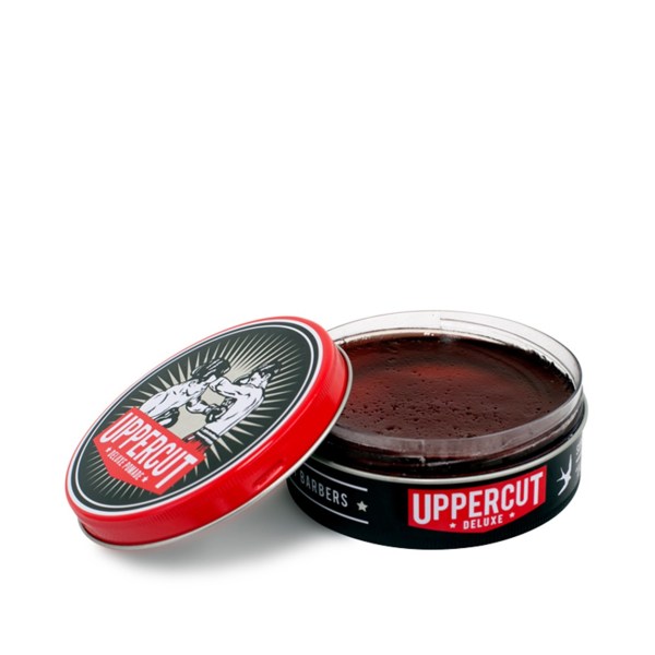 uppercut_deluxe_pomade_2-1250