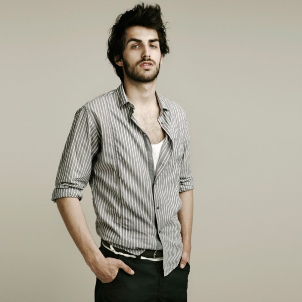 Zara-April-2011-Men’s-Lookbook-DesignSceneNet-05