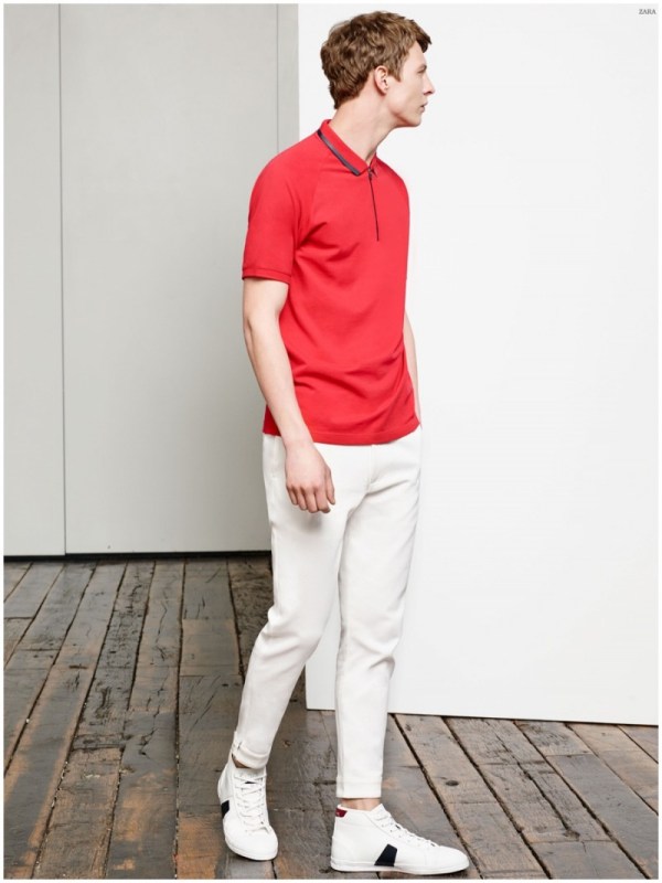 Zara-Men-Spring-2015-Fashions-Look-Book-Shoot-Tim-Schumacher-006-800x1067