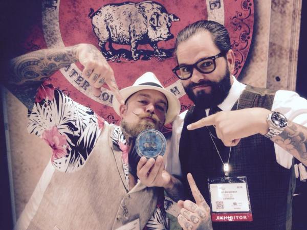 11181629_1090105274352682_4720977219588373998_n