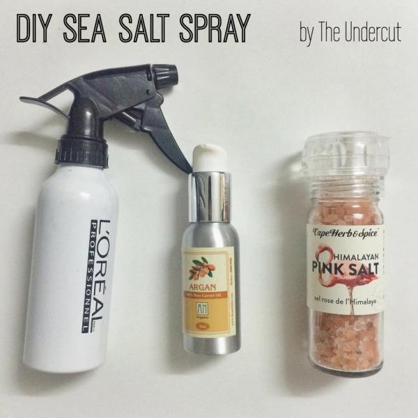 11695877_485264128322659_1494510891503928493_n