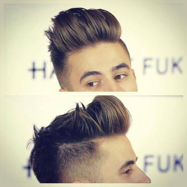 11707619_10153415229599054_5521584335572060342_n